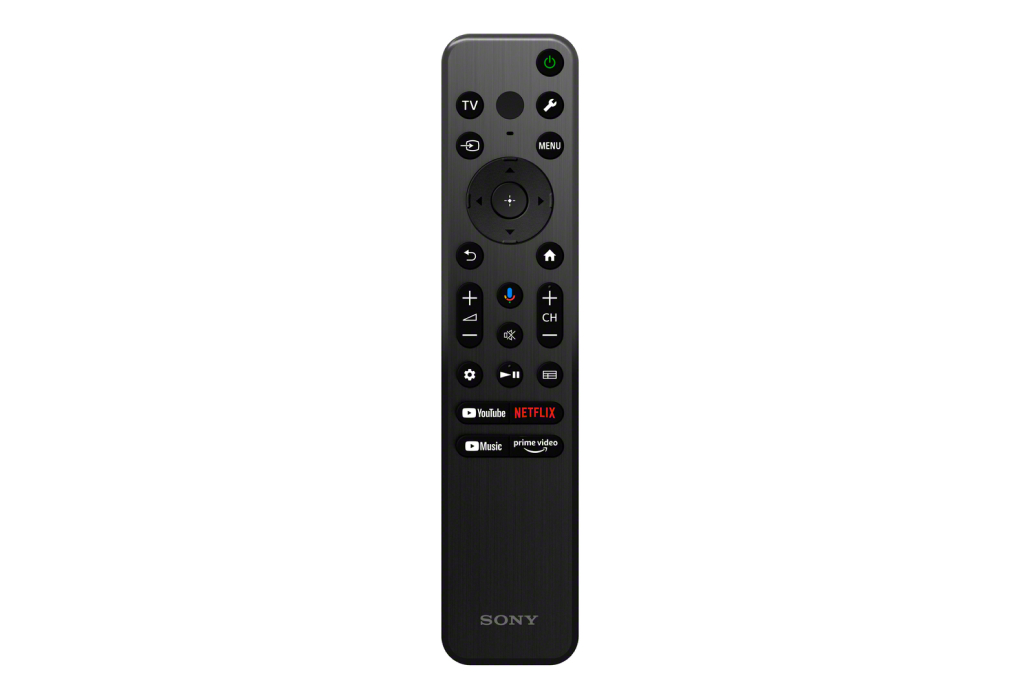 Tivi Sony KD-75X85L 4K 75 inch