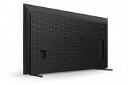 Tivi Sony XR-55X90L 4K 55 inch