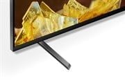 Tivi Sony XR-65X90L 4K 65 inch