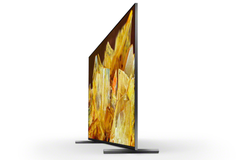 Tivi Sony XR-55X90L 4K 55 inch
