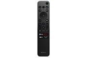 Tivi Sony XR-75X90L 4K 75 inch