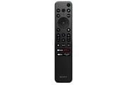 Tivi Sony XR-55X90L 4K 55 inch
