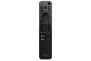 Tivi Sony XR-65X90L 4K 65 inch