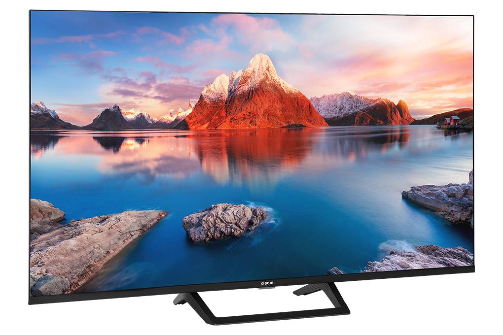 Tivi Xiaomi A Pro 4K 43 inch L43M8-A2SEA