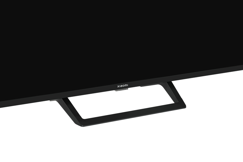 Tivi Xiaomi A Pro 4K 43 inch L43M8-A2SEA