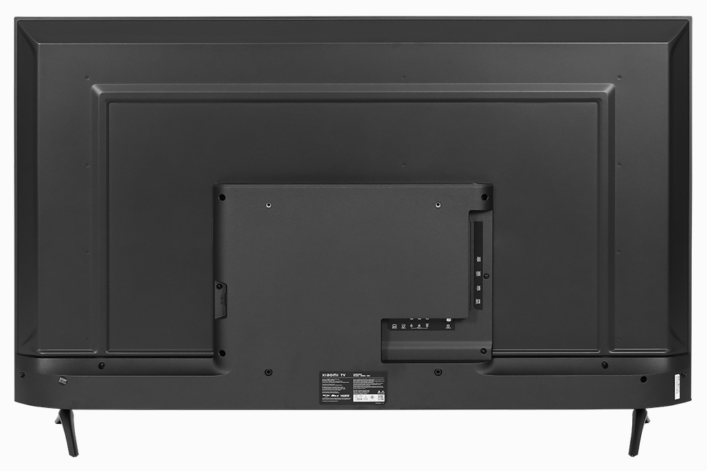 Tivi Xiaomi A 4K 55 inch L55M8-P2SEA
