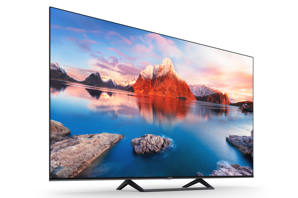 Tivi Xiaomi A Pro 4K 65 inch L65M8-A2SEA