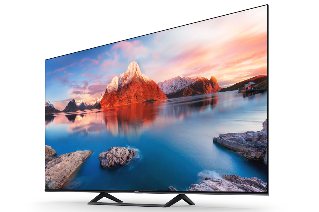 Tivi Xiaomi A Pro 4K 65 inch L65M8-A2SEA