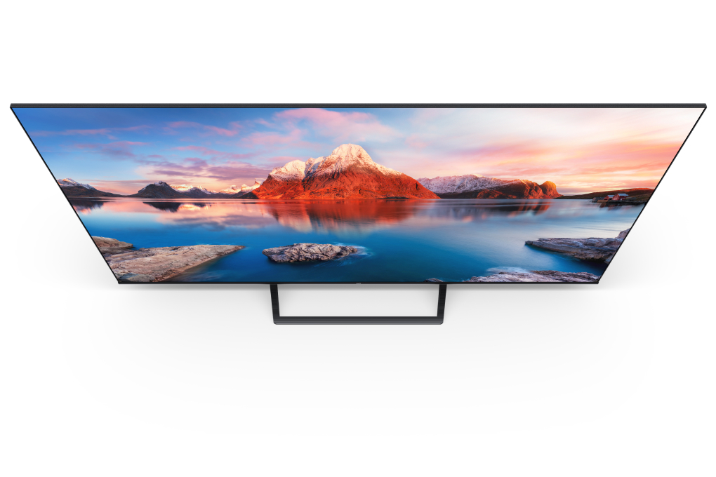 Tivi Xiaomi A Pro 4K 65 inch L65M8-A2SEA