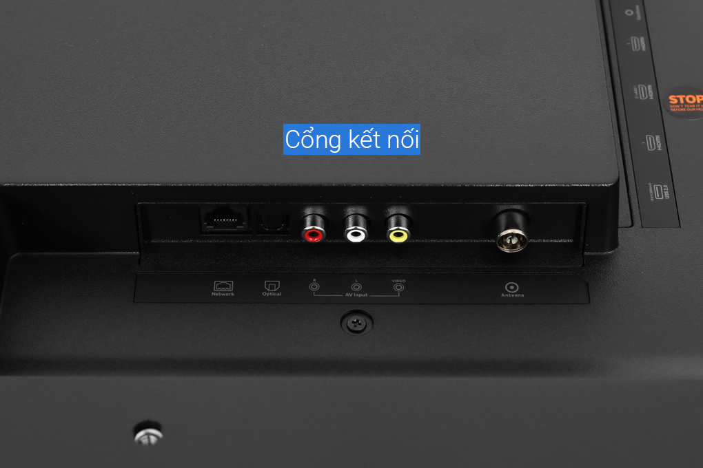 Tivi Xiaomi A Pro 4K 65 inch L65M8-A2SEA
