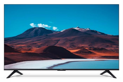 Tivi Xiaomi L55MB-ASEA A 55 2026
