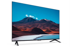 Tivi Xiaomi L55MB-ASEA A 55 2026