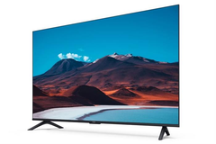 Tivi Xiaomi L55MB-ASEA A 55 2026