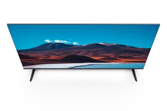 Tivi Xiaomi L55MB-ASEA A 55 2026