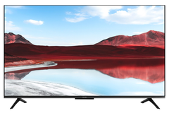 Tivi Xiaomi A Pro 2025 4K 55 inch L55MA-SSEA