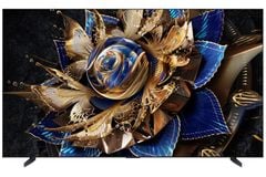 Tivi TCL 115X955 115 inch Premium QD-Mini LED 4K