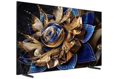 Tivi TCL 115X955 115 inch Premium QD-Mini LED 4K