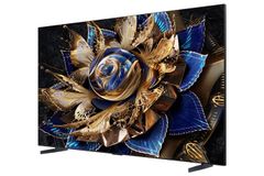 Tivi TCL 115X955 115 inch Premium QD-Mini LED 4K