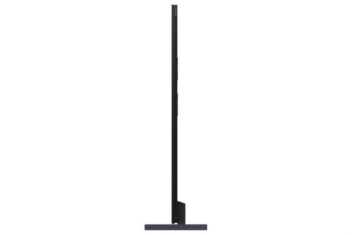 Tivi TCL 115X955 115 inch Premium QD-Mini LED 4K