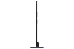 Tivi TCL 115X955 115 inch Premium QD-Mini LED 4K