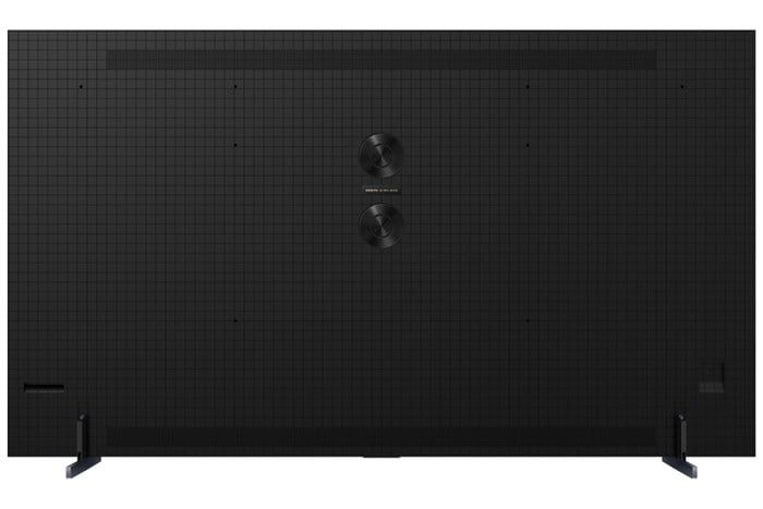 Tivi TCL 115X955 115 inch Premium QD-Mini LED 4K