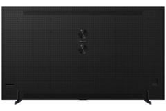 Tivi TCL 115X955 115 inch Premium QD-Mini LED 4K