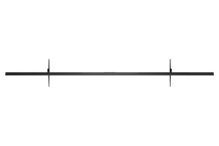 Tivi TCL 115X955 115 inch Premium QD-Mini LED 4K