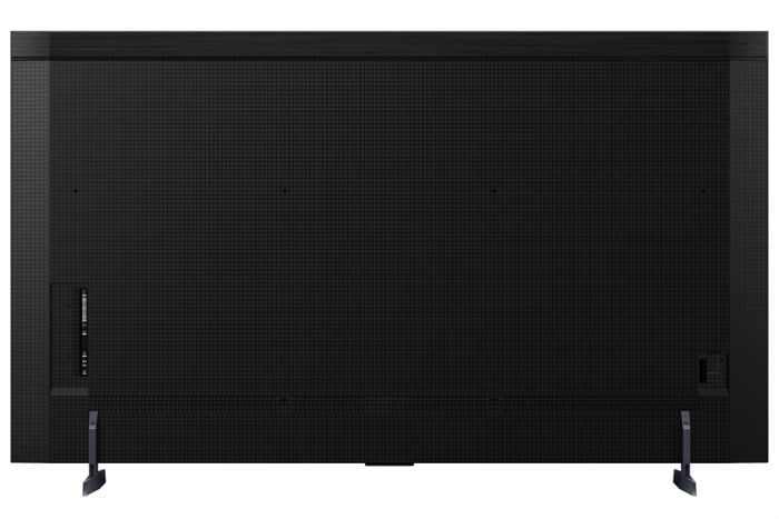 Tivi TCL 65C755 65 inch QD-Mini LED 4K