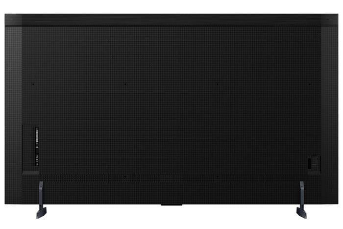 Tivi TCL 85C855 85 inch Premium QD-Mini LED 4K