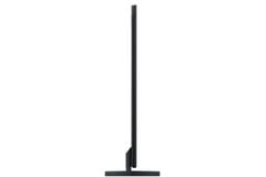 Tivi TCL 85C855 85 inch Premium QD-Mini LED 4K