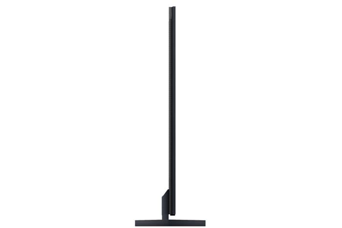 Tivi TCL 85C755 85 inch QD-Mini LED 4K