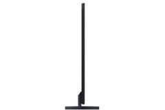 Tivi TCL 65C755 65 inch QD-Mini LED 4K
