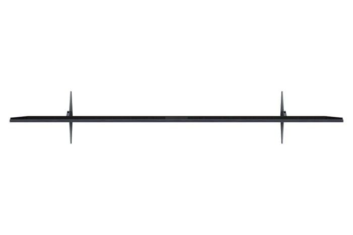 Tivi TCL 85C855 85 inch Premium QD-Mini LED 4K