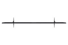 Tivi TCL 85C855 85 inch Premium QD-Mini LED 4K