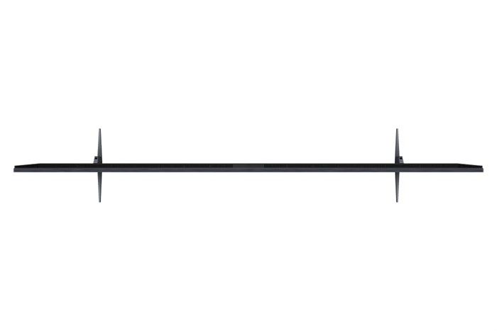 Tivi TCL 75C755 75 inch QD-Mini LED 4K