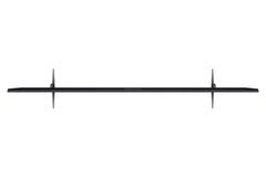 Tivi TCL 75C755 75 inch QD-Mini LED 4K