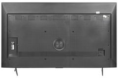 Tivi TCL 75P79B 75 inch Pro UHD Google TV 4K