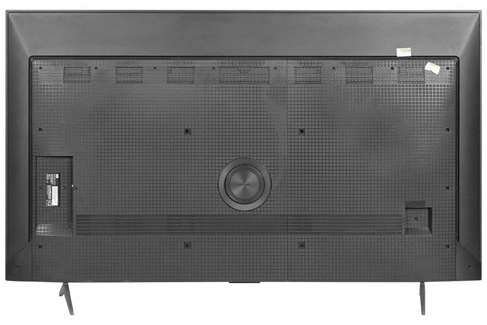 Tivi TCL 55P79B 55 inch Pro UHD Google TV 4K