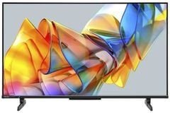 Tivi Hisense 43U6K ULED 43 inch