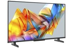 Tivi Hisense 65U6K ULED 65 inch