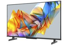 Tivi Hisense 65U6K ULED 65 inch