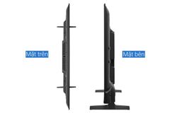 Tivi Hisense 65U6K ULED 65 inch