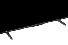 Tivi Hisense 43U6K ULED 43 inch