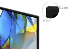 Tivi Hisense 43U6K ULED 43 inch