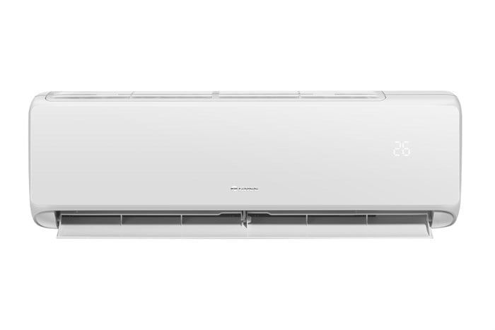 Máy lạnh Gree CHARM18CI Inverter 1 chiều 18.425 BTU 2HP