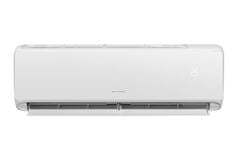 Máy lạnh Gree CHARM18CI Inverter 1 chiều 18.425 BTU 2HP