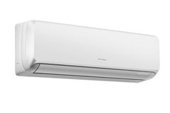 Máy lạnh Gree CHARM18CI Inverter 1 chiều 18.425 BTU 2HP