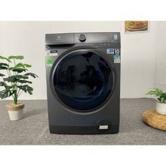 Máy giặt cửa trước 9KG Electrolux EWF9042R7SB