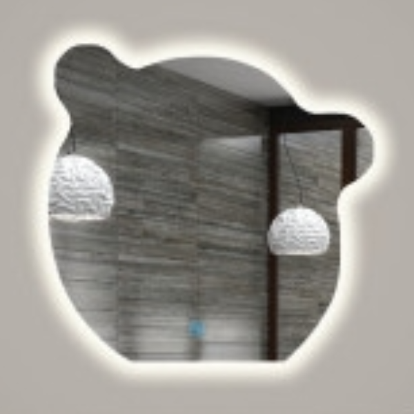 Gương Led Roland G-16