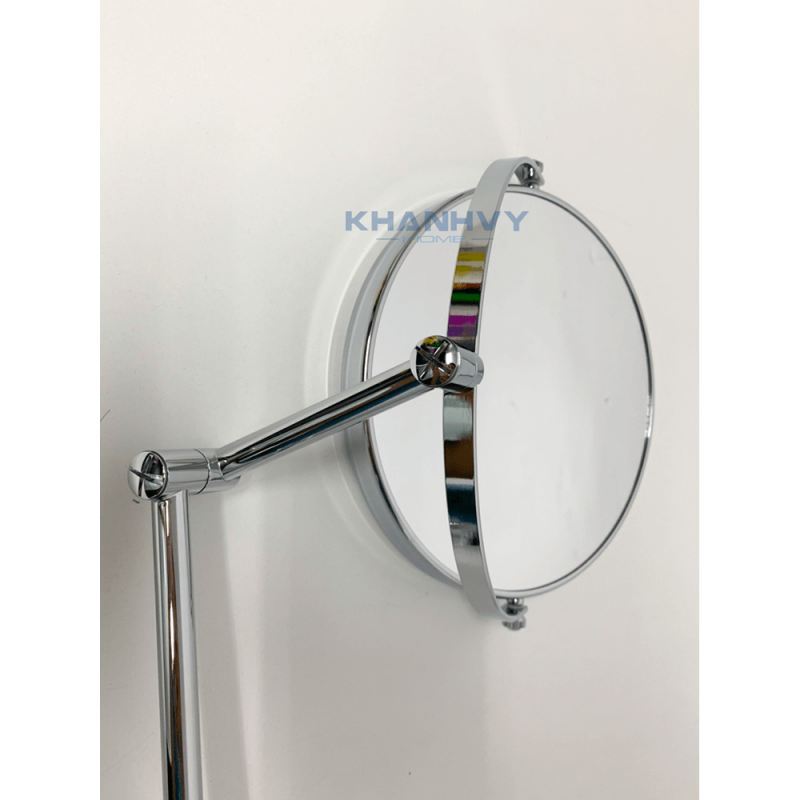 Gương phóng đại 200 mm Hafele 495.81.005